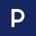 Posadas logo