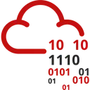 TryHackMe logo