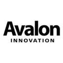 Avalon Innovation logo