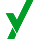 Career Factory logo