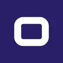 Onecom logo