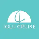 Iglu.com logo