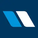 Deret logo