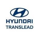 Hyundaitranslead logo