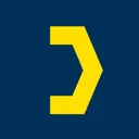 Schrobsdorff Bau AG logo
