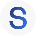 Syniti logo