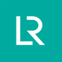 Lr logo