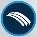 National Iranian American Council logo