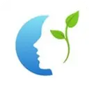 NeuroNation logo