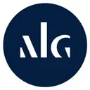 Natural Grass logo