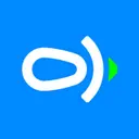 Cooltra logo