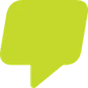 Higherin logo