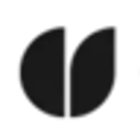 CloserStill Media logo