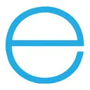 Electa P/S logo