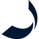Spanflug Technologies GmbH logo