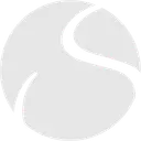Solidsport logo