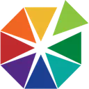 Gocomo logo