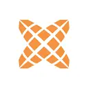 Eleven-X logo
