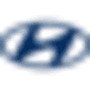 Hyundai Europe logo