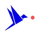 Oreegami logo