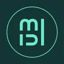 inlumi logo