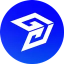 GoGrow logo