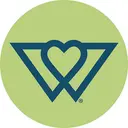 Wondercide logo