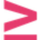 spiderSilk logo