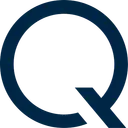 Qinetiq logo