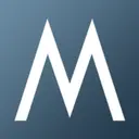 MSAB logo