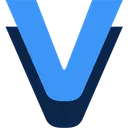 Vista Vu logo