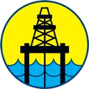 SEAOIL Philippines, Inc. logo