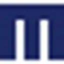 Mahle logo