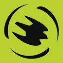 Naturskyddsföreningen logo