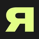 Recordly Oy logo