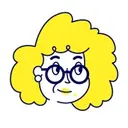 Auntie logo