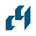 Ccq logo