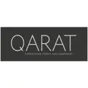 Qarat logo