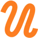 Urlaubstracker logo