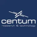 CENTUM logo