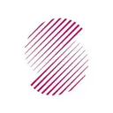 smartclip Europe GmbH logo