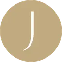 Jacada Travel logo