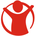 Pelastakaa Lapset ry logo