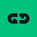 Gaelvert Development logo