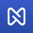 Nordhealth logo