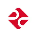 Premium Credit Limited logo