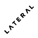 Lateral Group logo