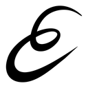 Esatto logo
