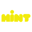 Mint People logo