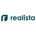 Realista logo